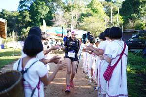 BIB: 
                            <button type="button" onclick="openModal(19017566)" class="btn btn-primary btn-sm float-right btn-popup" data-toggle="modal" data-target=".modal-high-quality">
                        <i class="fas fa-shopping-cart"></i> Add to Cart
                    </button>
                                            <button type="button" onclick="isThisMe(19017566, true)" class="btn btn-success btn-sm float-right btn-popup btn-isme hidden" data-toggle="tooltip" data-placement="bottom" title="นี่คือรูปของคุณใช่ไหม คลิกที่นี่เพื่อเอาเข้าอัลบั้ม">
                        <i class="fas fa-plus"></i> Add to album
                    </button>
                    <button type="button" onclick="isThisMe(19017566, false)" class="btn btn-warning btn-sm float-right btn-popup btn-isnotme hidden">
                        <i class="fas fa-ban"></i> Remove from album
                    </button>